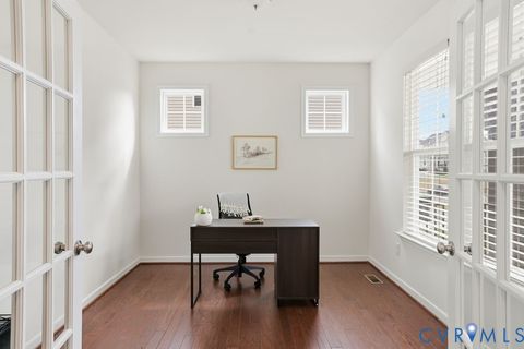 Tiny photo for 10281 McGarvey Lane, Mechanicsville, VA 23116 (MLS # 2602989)