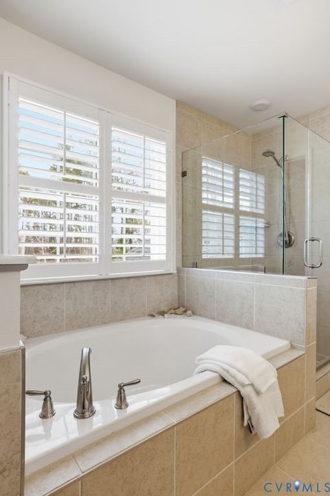 Tiny photo for 10281 McGarvey Lane, Mechanicsville, VA 23116 (MLS # 2602989)