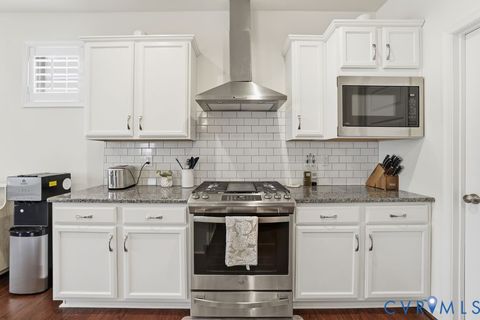 Tiny photo for 10281 McGarvey Lane, Mechanicsville, VA 23116 (MLS # 2602989)