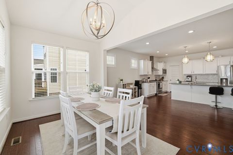 Tiny photo for 10281 McGarvey Lane, Mechanicsville, VA 23116 (MLS # 2602989)