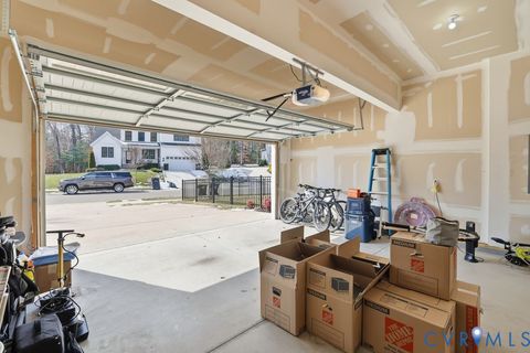 Tiny photo for 10281 McGarvey Lane, Mechanicsville, VA 23116 (MLS # 2602989)