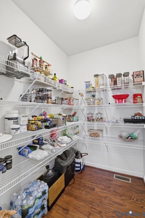 Tiny photo for 10281 McGarvey Lane, Mechanicsville, VA 23116 (MLS # 2602989)