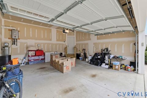 Tiny photo for 10281 McGarvey Lane, Mechanicsville, VA 23116 (MLS # 2602989)