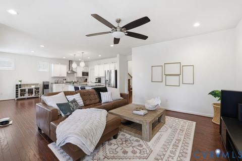 Tiny photo for 10281 McGarvey Lane, Mechanicsville, VA 23116 (MLS # 2602989)