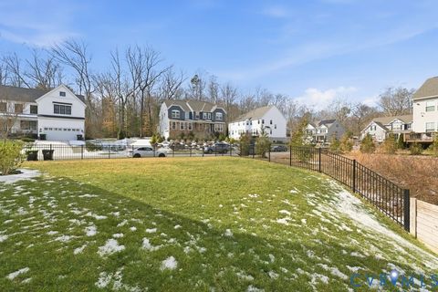 Tiny photo for 10281 McGarvey Lane, Mechanicsville, VA 23116 (MLS # 2602989)