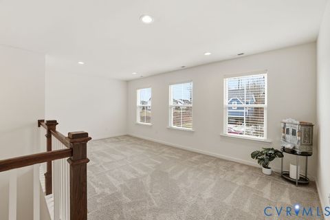 Tiny photo for 10281 McGarvey Lane, Mechanicsville, VA 23116 (MLS # 2602989)