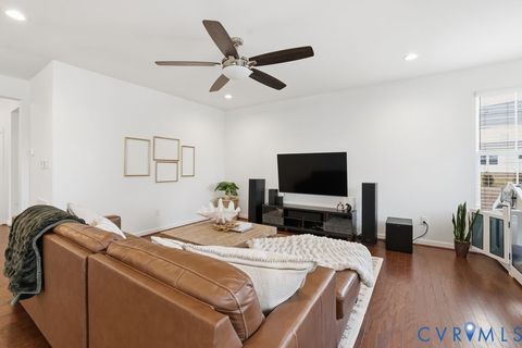 Tiny photo for 10281 McGarvey Lane, Mechanicsville, VA 23116 (MLS # 2602989)