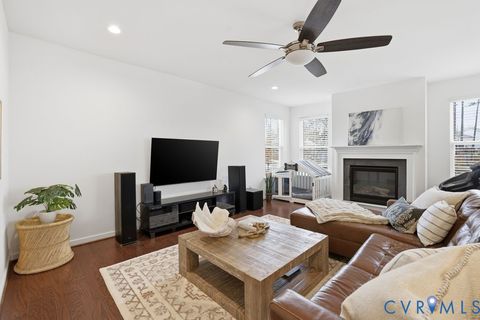 Tiny photo for 10281 McGarvey Lane, Mechanicsville, VA 23116 (MLS # 2602989)