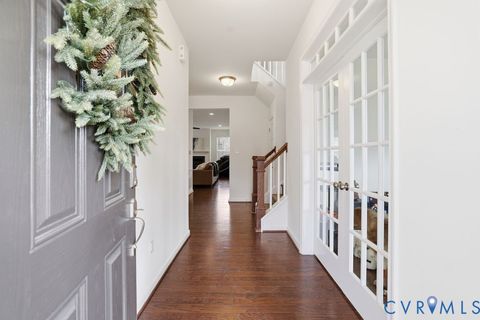 Tiny photo for 10281 McGarvey Lane, Mechanicsville, VA 23116 (MLS # 2602989)