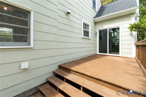 Tiny photo for 5020 Devonshire Road, Richmond, VA 23225 (MLS # 2621285)