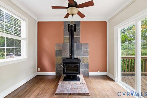 Tiny photo for 5020 Devonshire Road, Richmond, VA 23225 (MLS # 2621285)