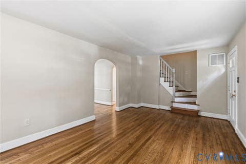 Tiny photo for 5020 Devonshire Road, Richmond, VA 23225 (MLS # 2621285)
