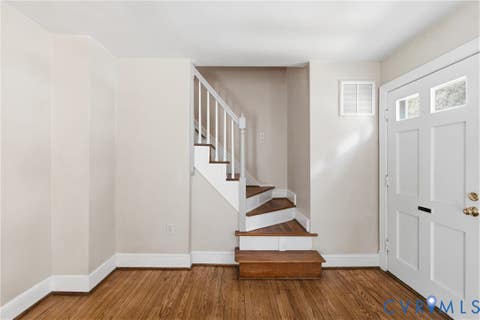 Tiny photo for 5020 Devonshire Road, Richmond, VA 23225 (MLS # 2621285)
