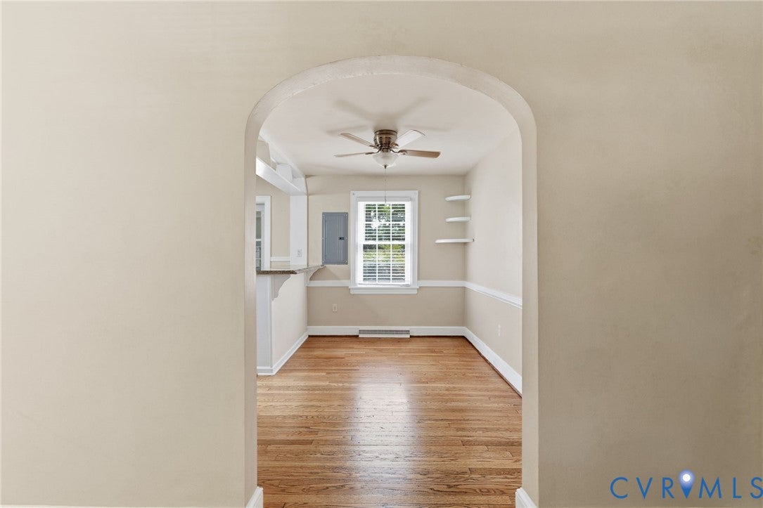 5020 Devonshire Road
