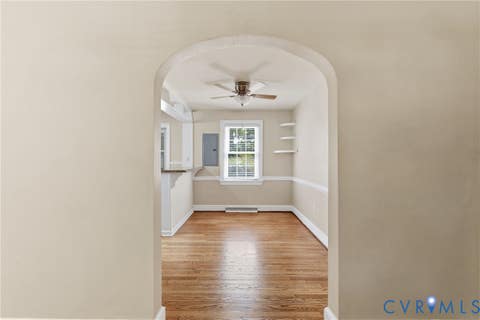 Tiny photo for 5020 Devonshire Road, Richmond, VA 23225 (MLS # 2621285)