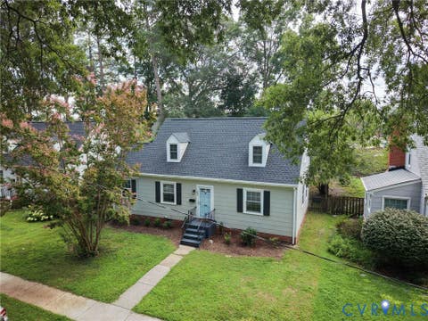 Tiny photo for 5020 Devonshire Road, Richmond, VA 23225 (MLS # 2621285)