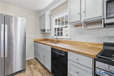 Tiny photo for 5020 Devonshire Road, Richmond, VA 23225 (MLS # 2621285)