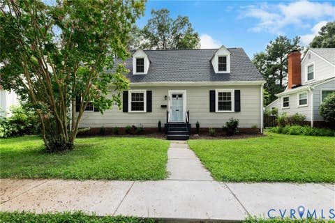 Tiny photo for 5020 Devonshire Road, Richmond, VA 23225 (MLS # 2621285)
