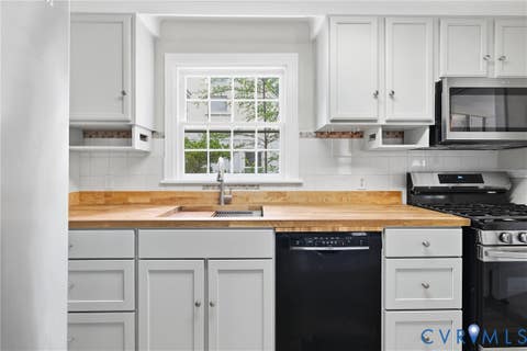 Tiny photo for 5020 Devonshire Road, Richmond, VA 23225 (MLS # 2621285)