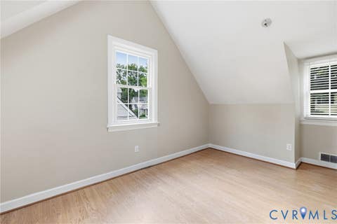 Tiny photo for 5020 Devonshire Road, Richmond, VA 23225 (MLS # 2621285)