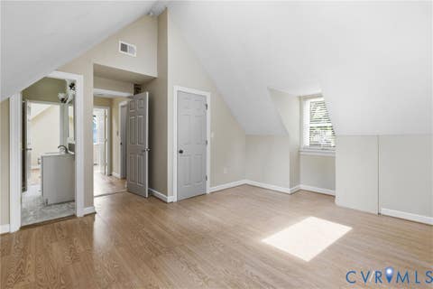 Tiny photo for 5020 Devonshire Road, Richmond, VA 23225 (MLS # 2621285)