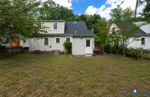 Tiny photo for 5020 Devonshire Road, Richmond, VA 23225 (MLS # 2621285)