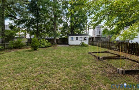 Tiny photo for 5020 Devonshire Road, Richmond, VA 23225 (MLS # 2621285)