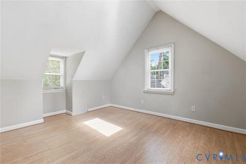 Tiny photo for 5020 Devonshire Road, Richmond, VA 23225 (MLS # 2621285)