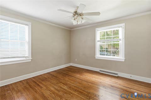 Tiny photo for 5020 Devonshire Road, Richmond, VA 23225 (MLS # 2621285)