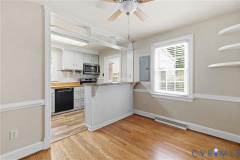 Tiny photo for 5020 Devonshire Road, Richmond, VA 23225 (MLS # 2621285)