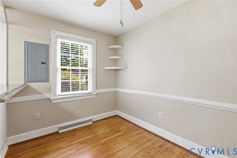 Tiny photo for 5020 Devonshire Road, Richmond, VA 23225 (MLS # 2621285)