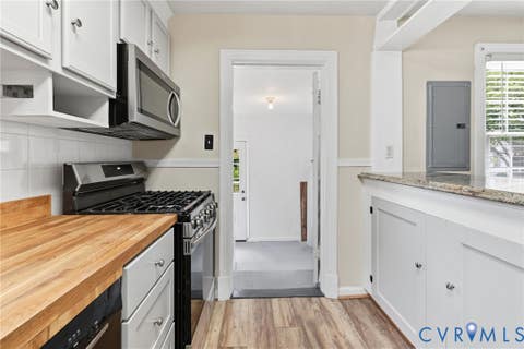 Tiny photo for 5020 Devonshire Road, Richmond, VA 23225 (MLS # 2621285)