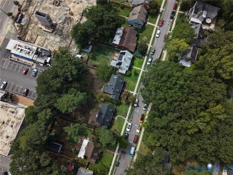 Tiny photo for 5020 Devonshire Road, Richmond, VA 23225 (MLS # 2621285)