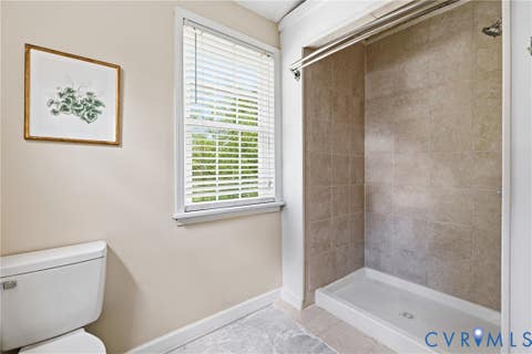 Tiny photo for 5020 Devonshire Road, Richmond, VA 23225 (MLS # 2621285)