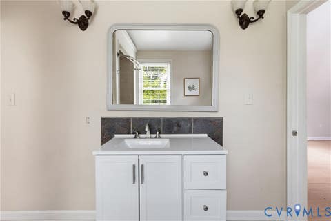 Tiny photo for 5020 Devonshire Road, Richmond, VA 23225 (MLS # 2621285)