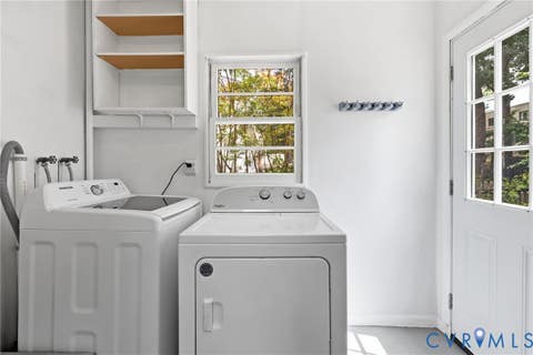 Tiny photo for 5020 Devonshire Road, Richmond, VA 23225 (MLS # 2621285)