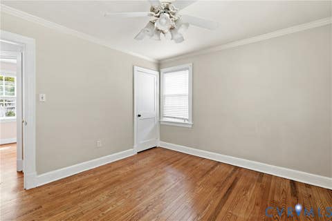 Tiny photo for 5020 Devonshire Road, Richmond, VA 23225 (MLS # 2621285)