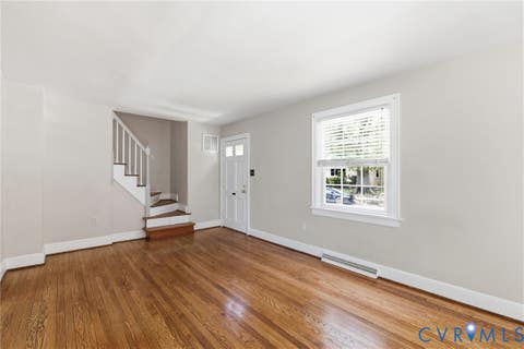 Tiny photo for 5020 Devonshire Road, Richmond, VA 23225 (MLS # 2621285)