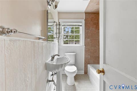 Tiny photo for 5020 Devonshire Road, Richmond, VA 23225 (MLS # 2621285)