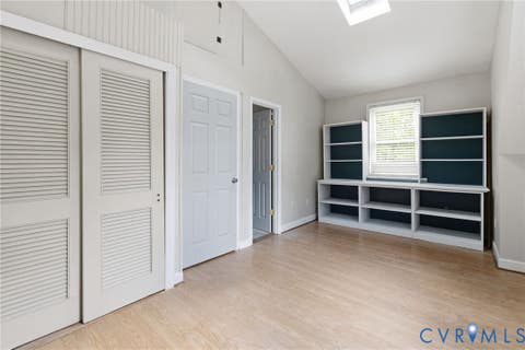 Tiny photo for 5020 Devonshire Road, Richmond, VA 23225 (MLS # 2621285)