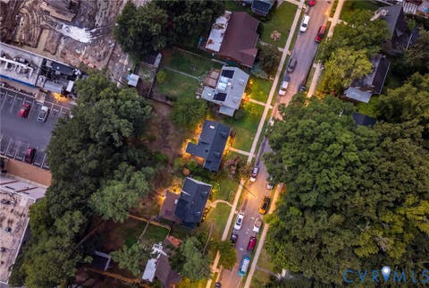 Tiny photo for 5020 Devonshire Road, Richmond, VA 23225 (MLS # 2621285)