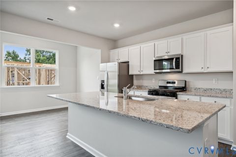 Tiny photo for 6306 Sterling Way, Ruther Glen, VA 22546 (MLS # 2609909)