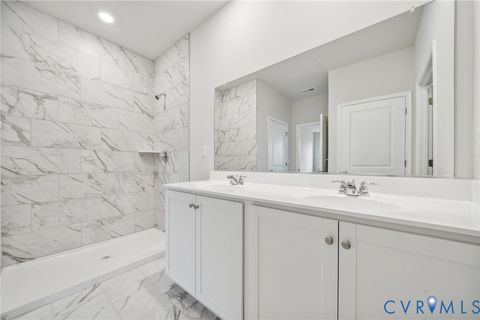 Tiny photo for 6306 Sterling Way, Ruther Glen, VA 22546 (MLS # 2609909)