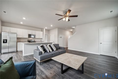 Tiny photo for 6306 Sterling Way, Ruther Glen, VA 22546 (MLS # 2609909)