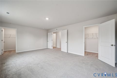 Tiny photo for 6306 Sterling Way, Ruther Glen, VA 22546 (MLS # 2609909)