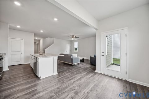 Tiny photo for 6306 Sterling Way, Ruther Glen, VA 22546 (MLS # 2609909)