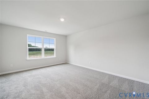 Tiny photo for 6306 Sterling Way, Ruther Glen, VA 22546 (MLS # 2609909)