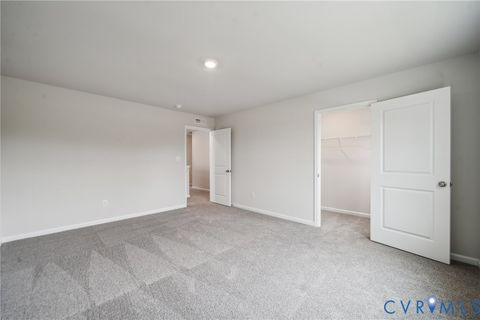 Tiny photo for 6306 Sterling Way, Ruther Glen, VA 22546 (MLS # 2609909)