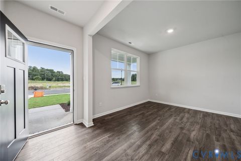 Tiny photo for 6306 Sterling Way, Ruther Glen, VA 22546 (MLS # 2609909)