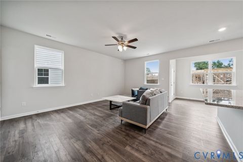 Tiny photo for 6306 Sterling Way, Ruther Glen, VA 22546 (MLS # 2609909)